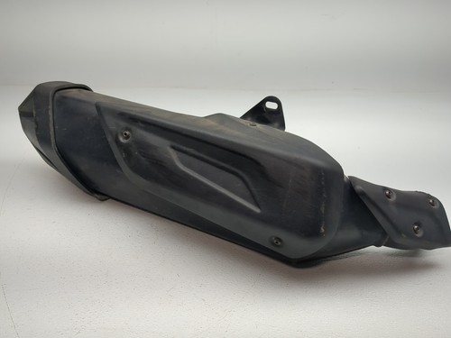 Can spyder f3 t se6 - 16-26,